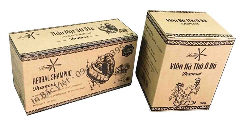 IN-HOP-GIAY-KRAFT-VANG