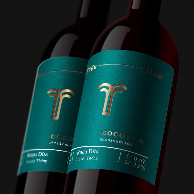 f76aa779214685.5cbdb7b7aa20c