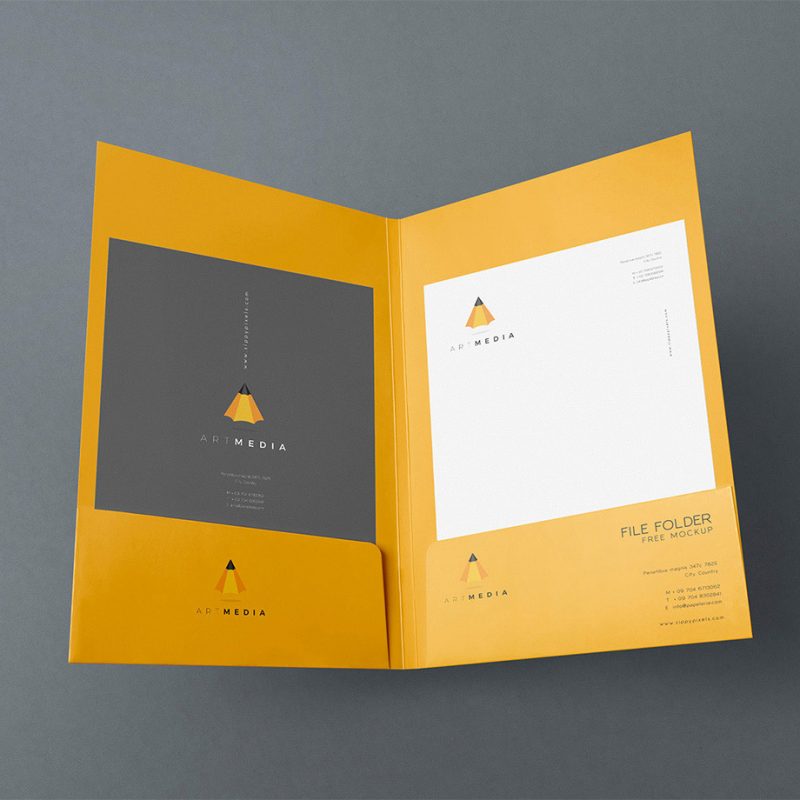 in-bia-dung-ho-so-dep