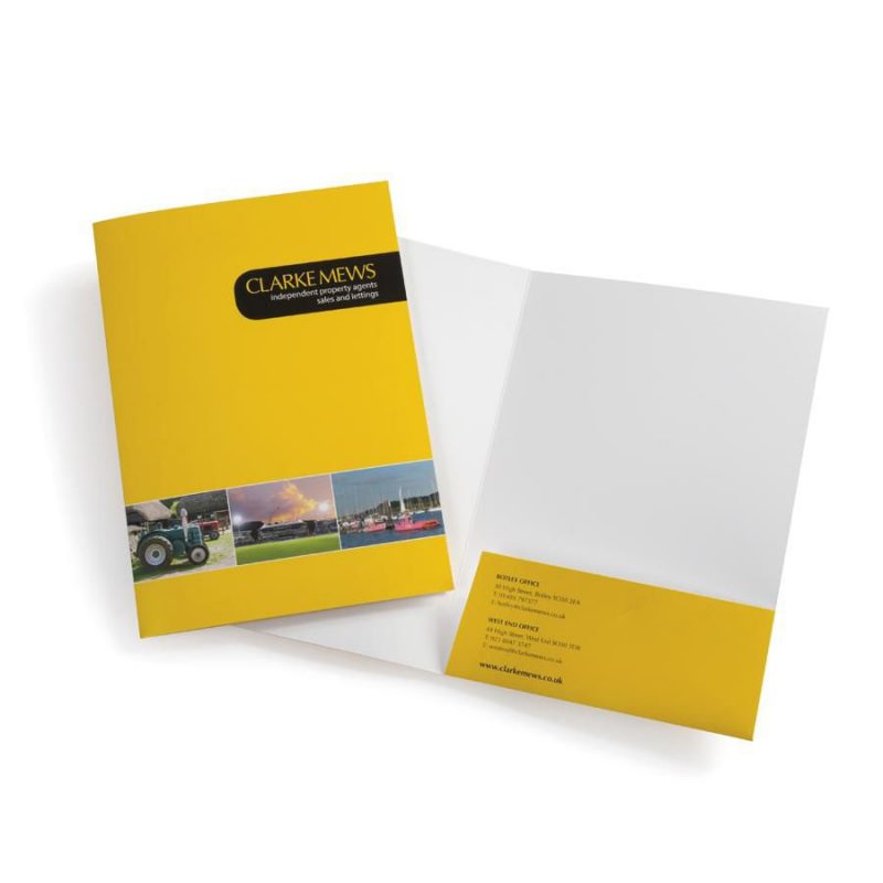 in-bia-dung-ho-so-gia-re