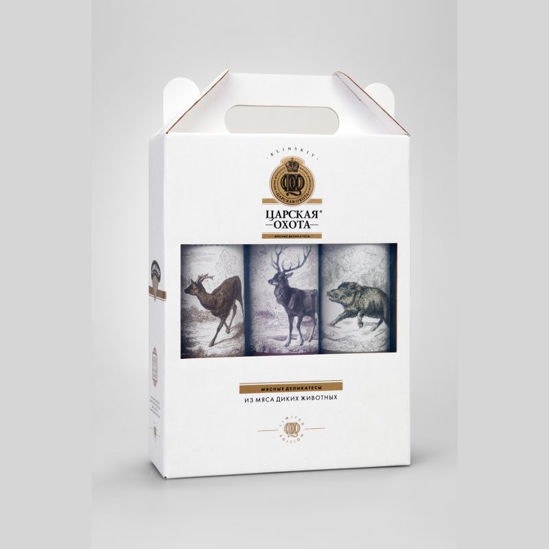 in-hop-giay-boi-carton-5