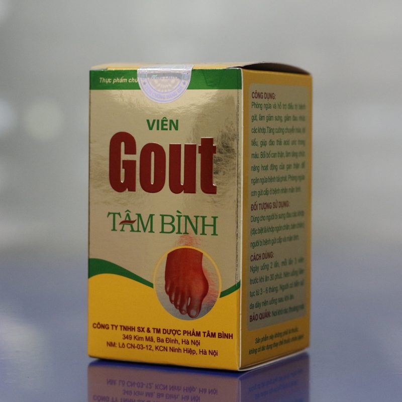 in-hop-giay-dap-noi-1