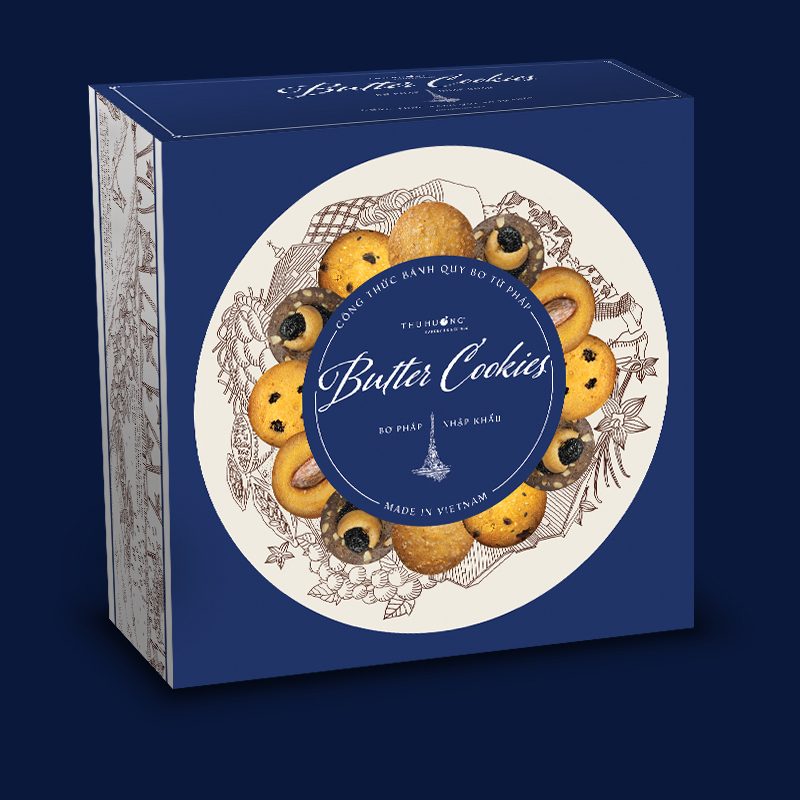 in-hop-giay-ep-kim-5