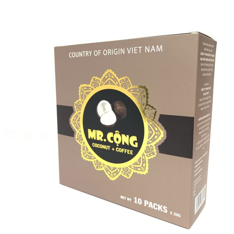 in-hop-giay-ep-kim-dap-doi