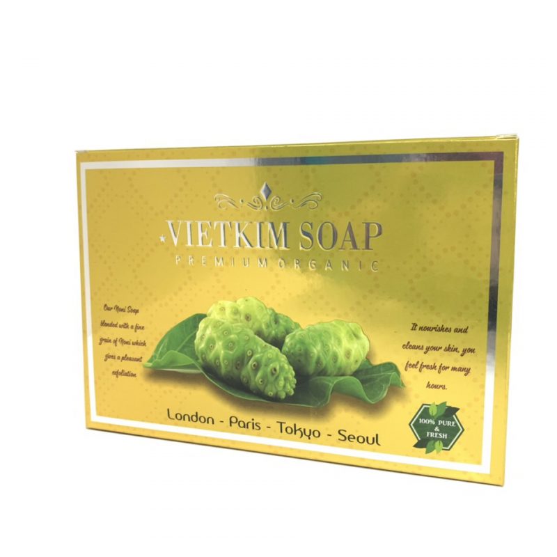 in-hop-giay-metaliz-1