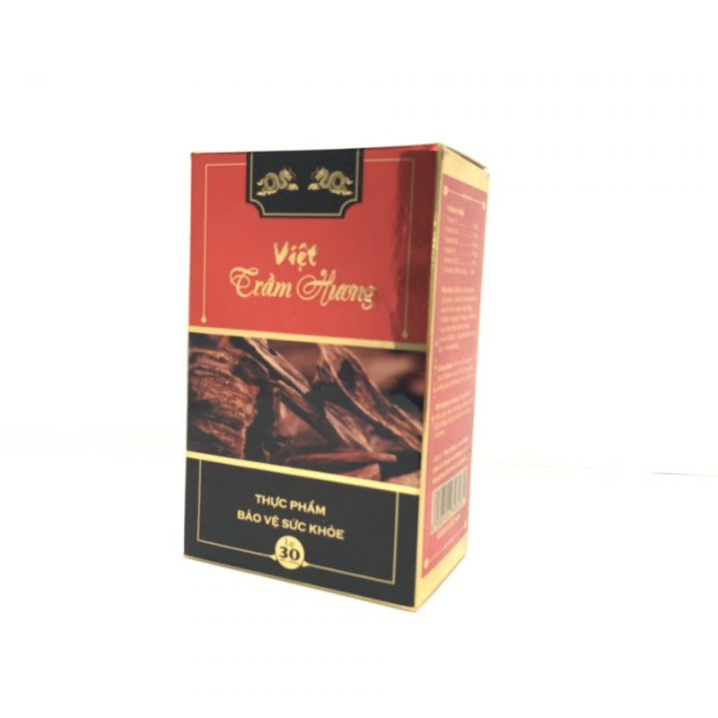 in-hop-giay-metalize-2