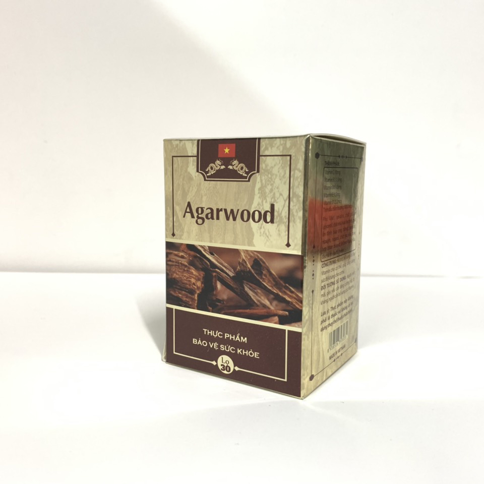 in-hop-giay-metalize