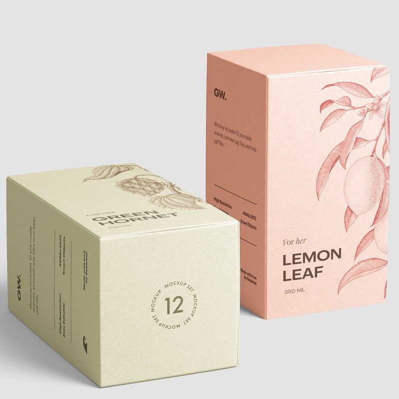 in-hop-giay-my-thuat-5