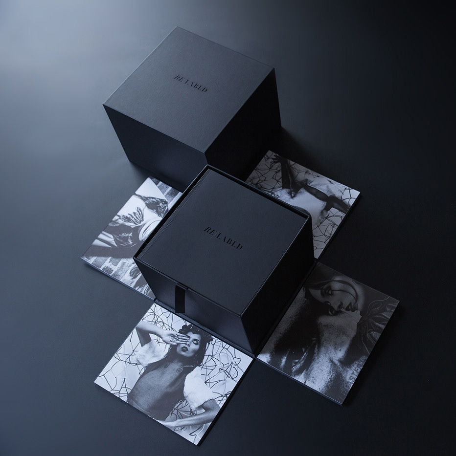 in-hop-giay-my-thuat