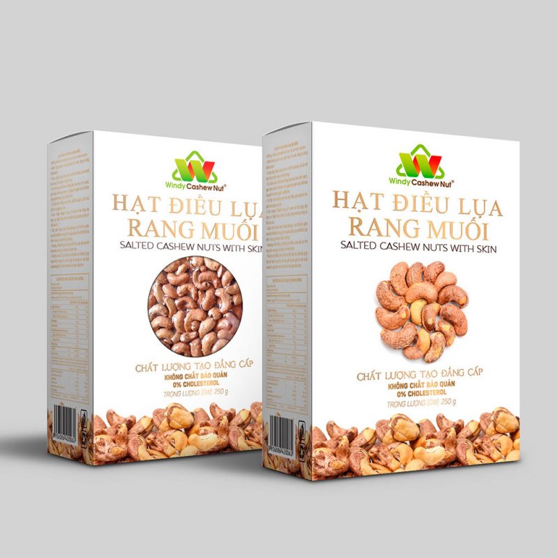 in-hop-giay-uv-dinh-hinh-1