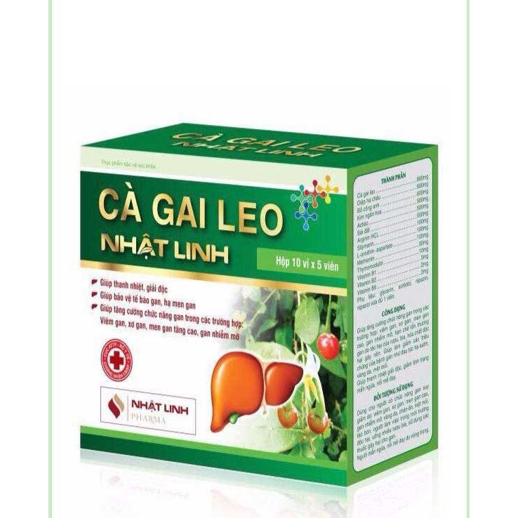 in-hop-giay-uv-dinh-hinh-2