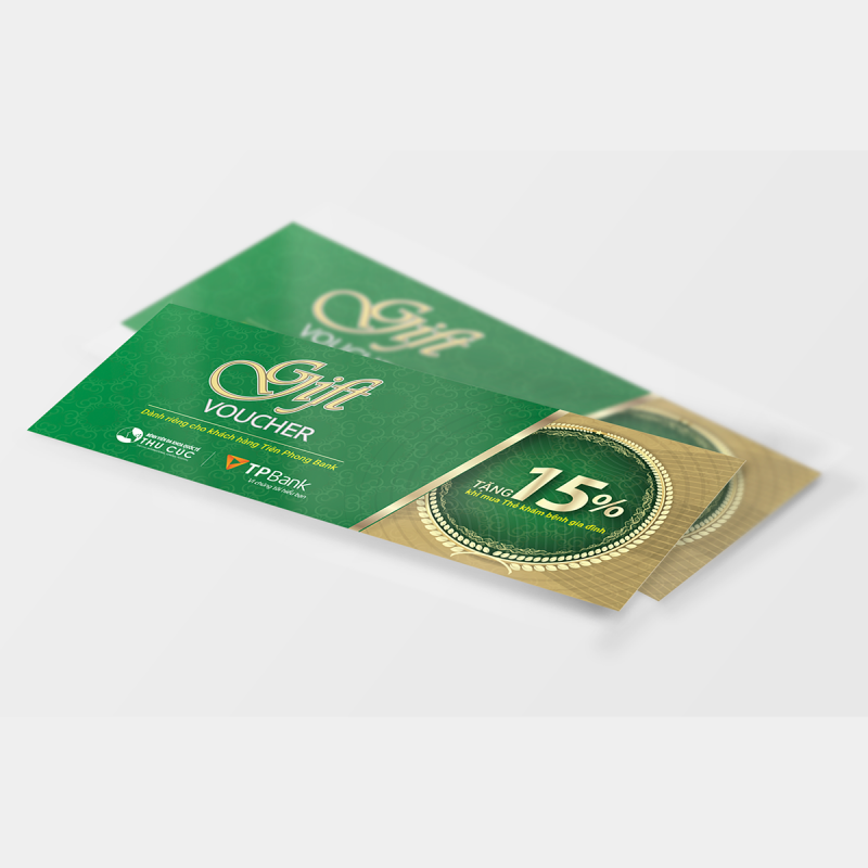 in-phieu-qua-tang-12