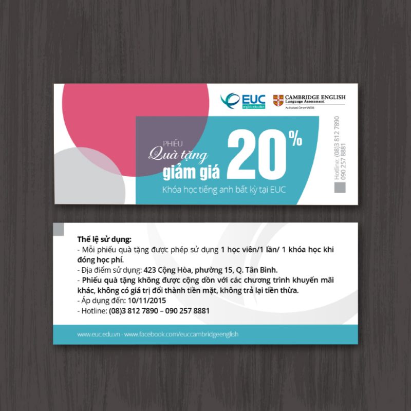 in-phieu-qua-tang-2