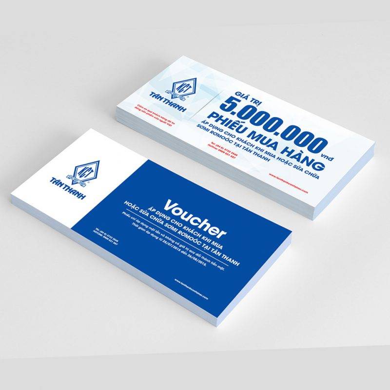 in-phieu-qua-tang-4
