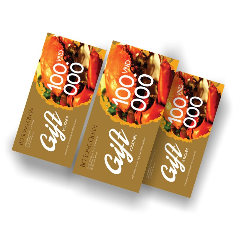 in-phieu-qua-tang-5
