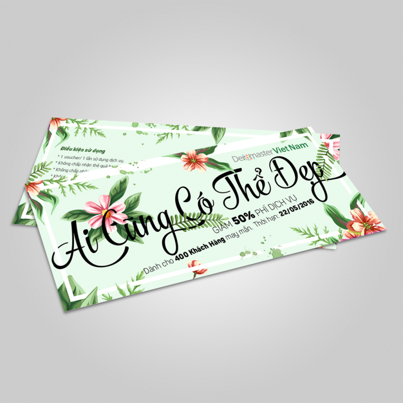 in-phieu-qua-tang-8