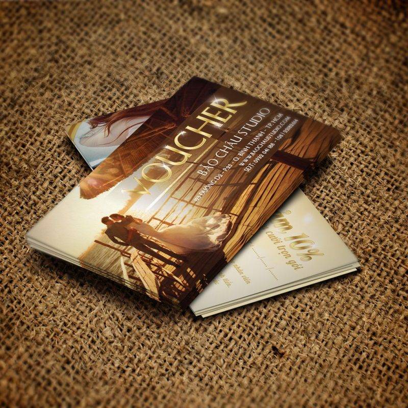 in-phieu-qua-tang-voucher-1