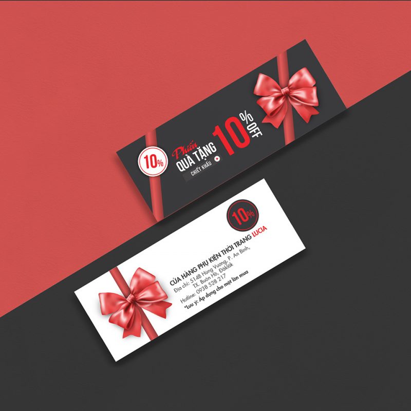 in-phieu-qua-tang-voucher-6