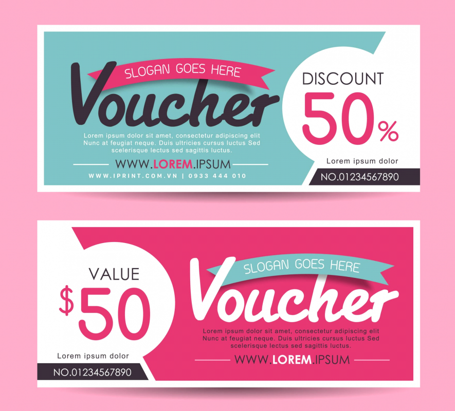 in-voucher-giam-gia