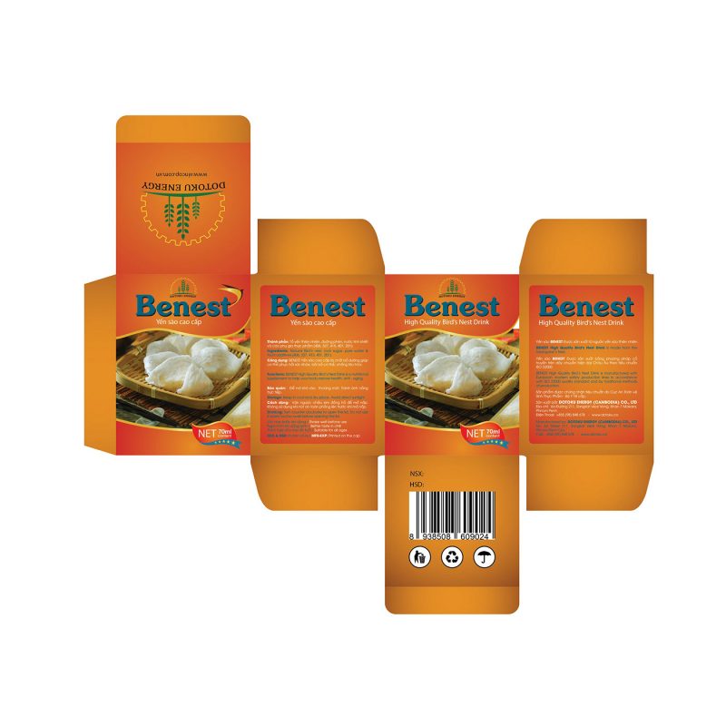 mau thiet ke hop giay 3