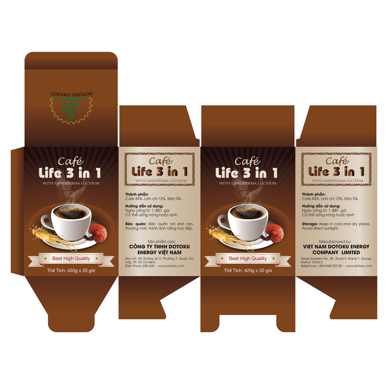 mau-thiet-ke-hop-giay