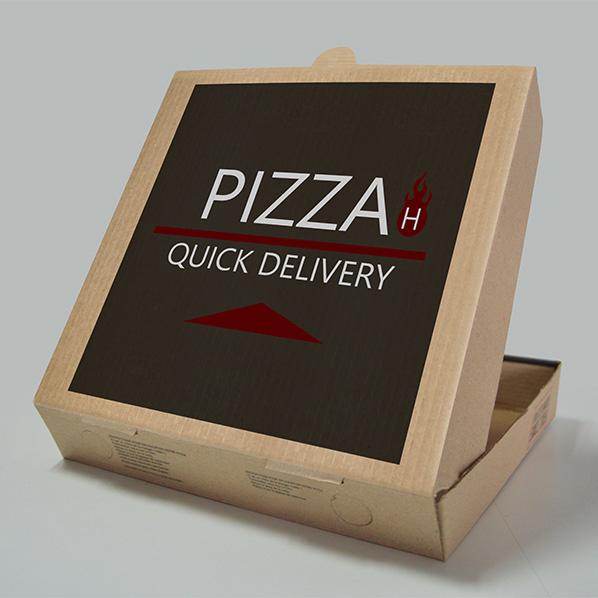 in-hop-giay-boi-carton-song-e-1