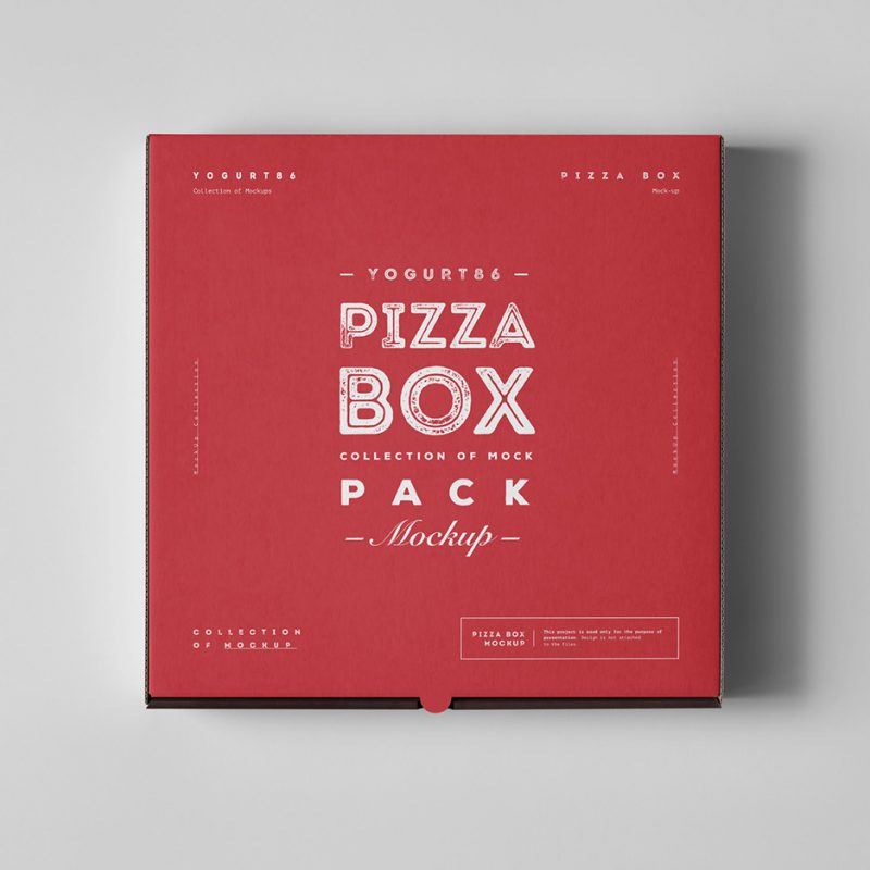 in-hop-giay-boi-carton-song-e-2