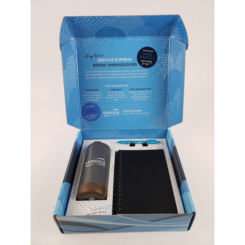 in-hop-giay-boi-carton-song-e-4