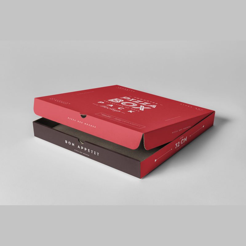 in-hop-giay-boi-carton-song-e-5