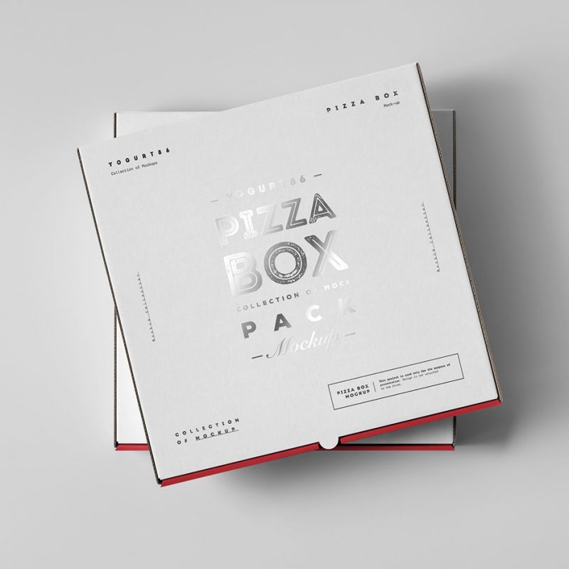 in-hop-giay-boi-carton-song-e-6