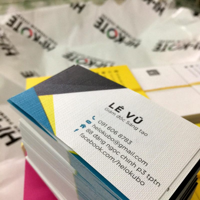 in-name-card-giay-my-thuat-4