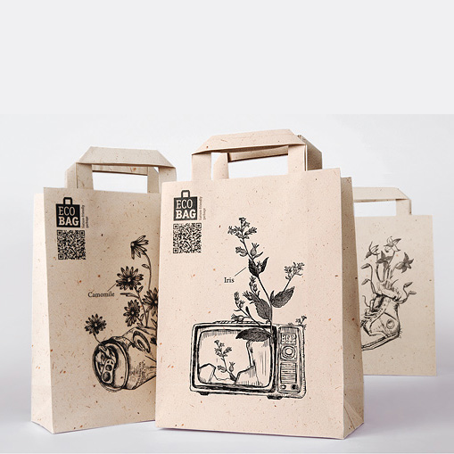 in-tui-giay-cao-cap-1