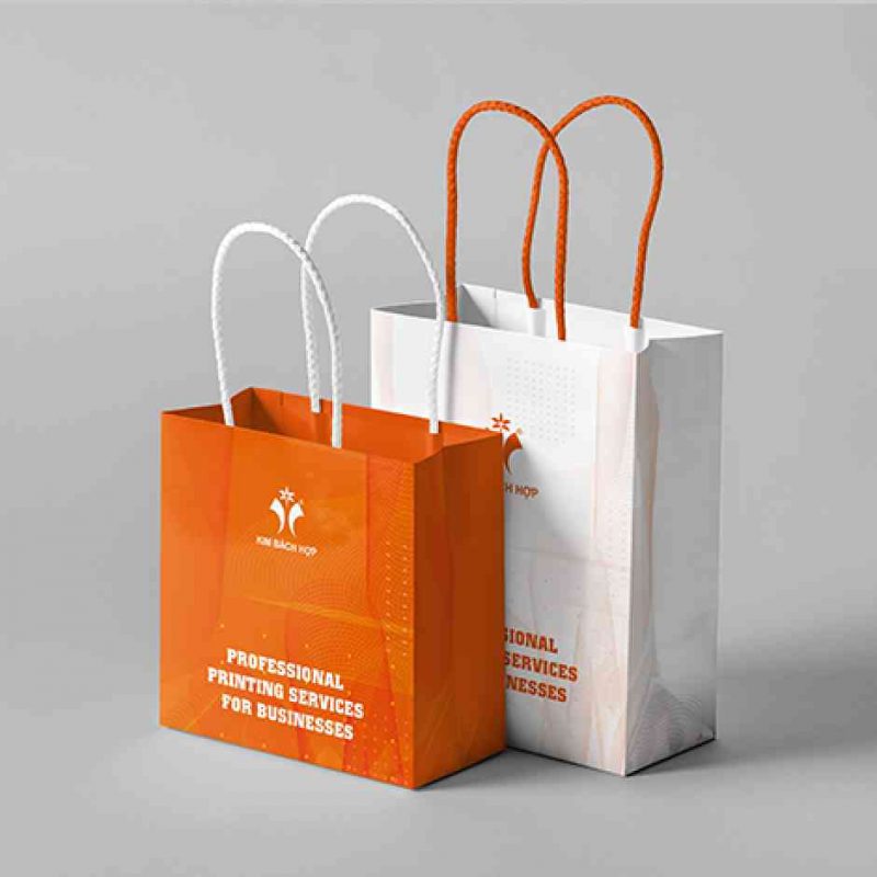 in-tui-giay-cao-cap-2