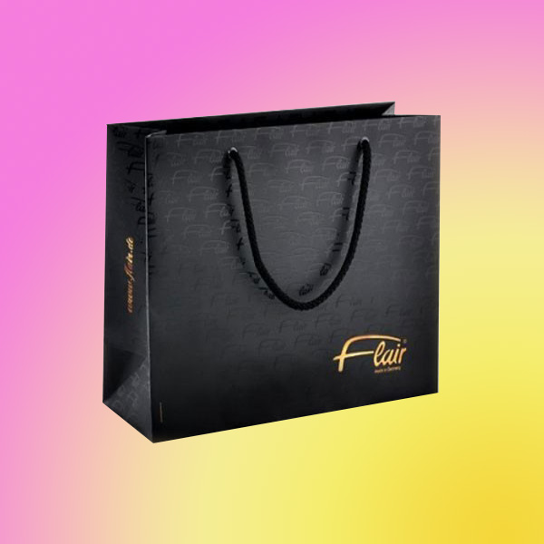 in-tui-giay-cao-cap-6