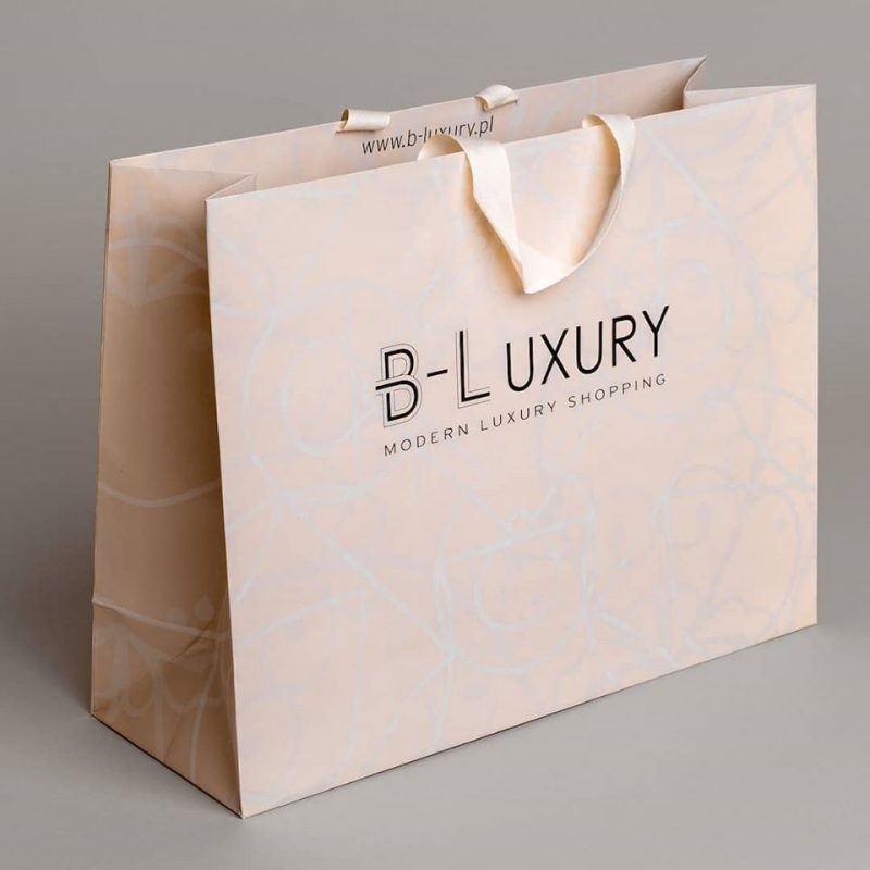 in-tui-giay-my-thuat