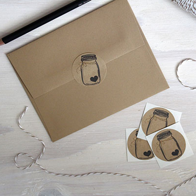 IN-NHAN-DECAL-BAO-THU