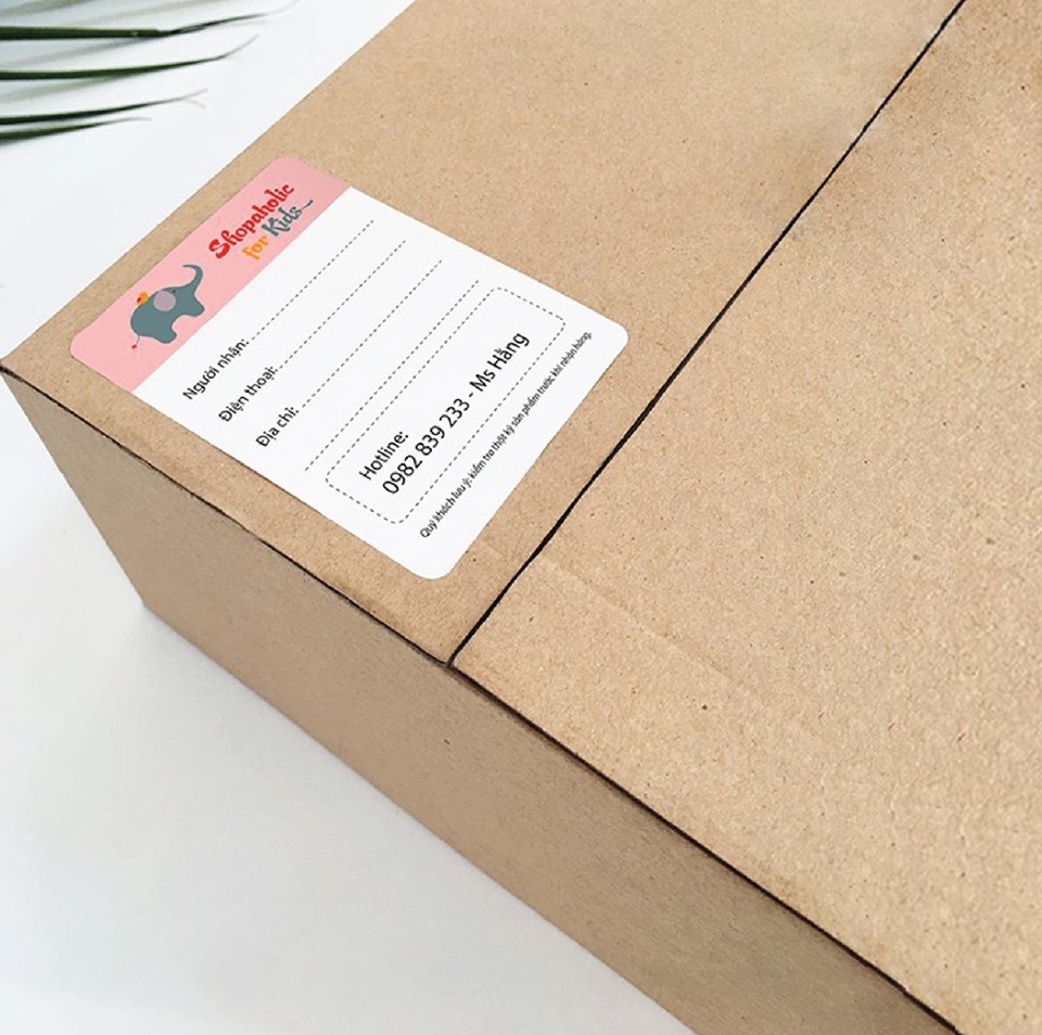 in nhan dan buu pham