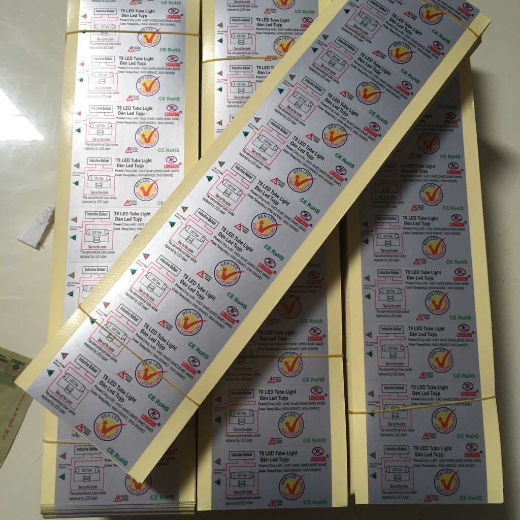 in-nhan-decal-xi-bac