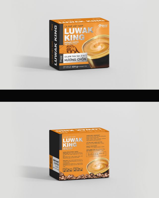 thiet-ke-bao-bi-hop-giay