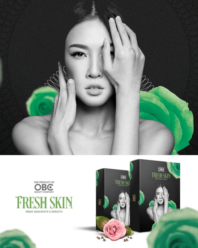 thiet-ke-bao-bi-hop-giay-1