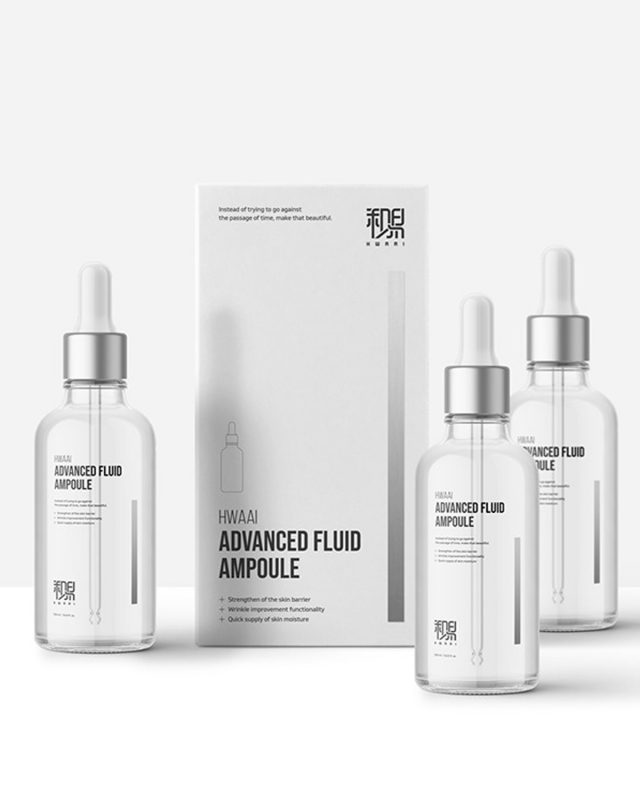 thiet ke bao bi hop giay 4