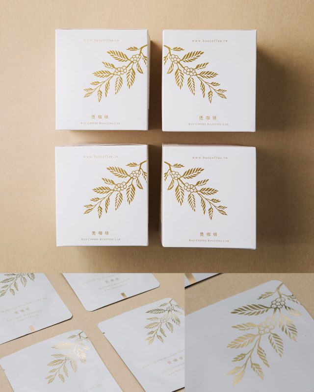 thiet-ke-bao-bi-hop-giay