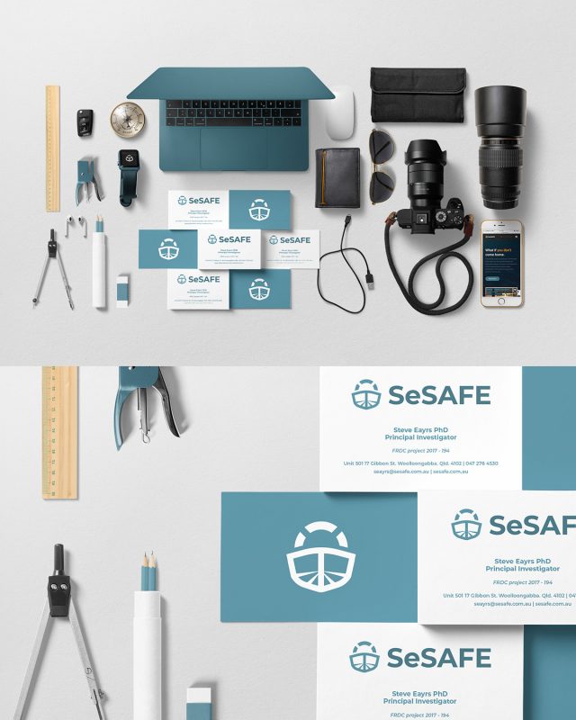 thiet-ke-bo-nhan-dien-thuong-hieu-1