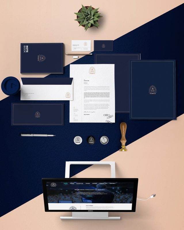 thiet-ke-bo-nhan-dien-thuong-hieu