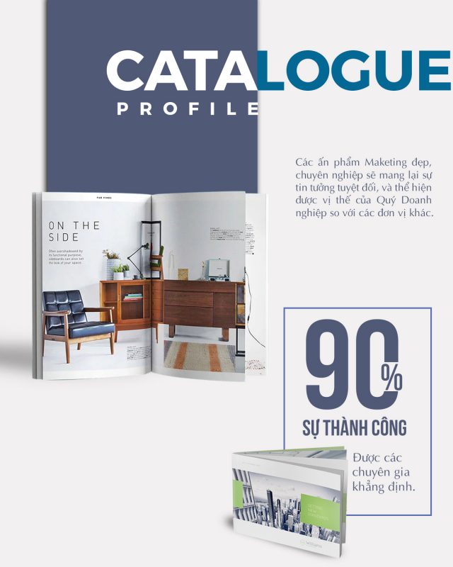 thiet-ke-catalogue-2