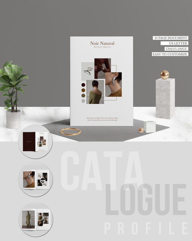 thiet-ke-catalogue-3