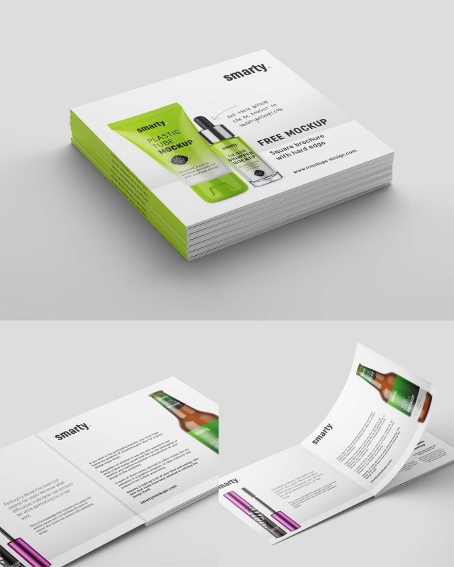 thiet-ke-catalogue-4