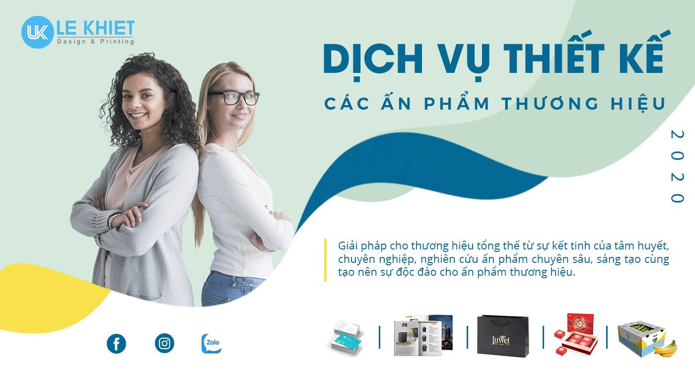 thiet-ke-in-an-banner