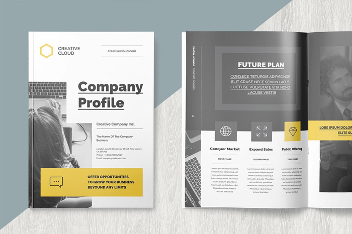 thiet-ke-in-an-catalogue