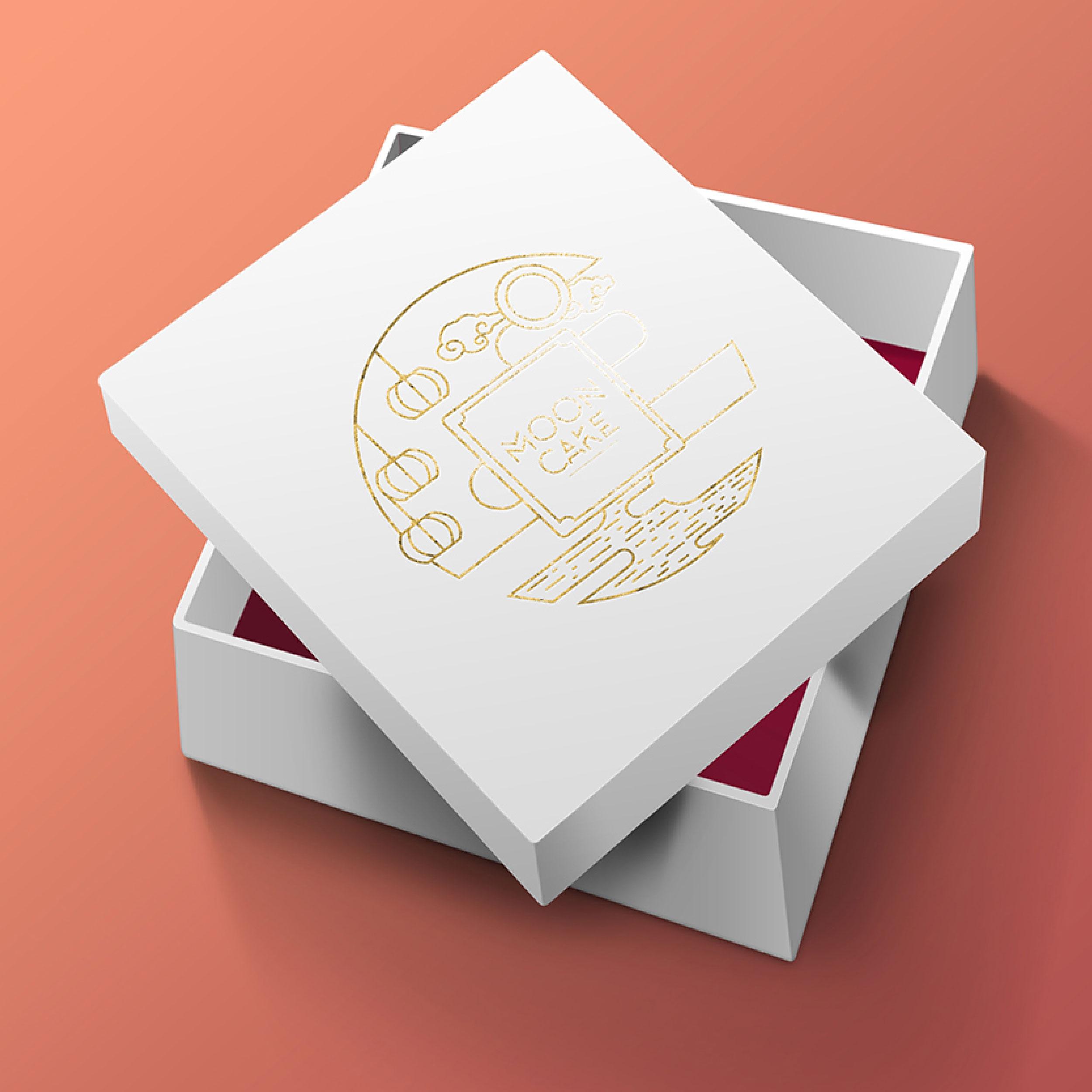 in-hop-giay-ep-kim-min